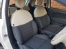 USED 2013 13 FIAT 500 1.2 POP 3d 69 BHP 