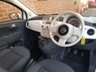 USED 2013 13 FIAT 500 1.2 POP 3d 69 BHP 