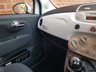 USED 2013 13 FIAT 500 1.2 POP 3d 69 BHP 