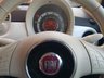 USED 2013 13 FIAT 500 1.2 POP 3d 69 BHP 