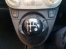 USED 2013 13 FIAT 500 1.2 POP 3d 69 BHP 