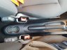 USED 2013 13 FIAT 500 1.2 POP 3d 69 BHP 