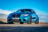 USED 2016 66 BMW M2 3.0 M2 2d AUTO 365 BHP Full Exterior Carbon Pack Front Splitter - £910 Side Gills - £110 Kidney Grills - £220 Carbon Mirror Caps - £550 Side Blades - £882 Bluetooth Remote Performance Exhaust - £3568 Rear Difuser - £920 Alcantara Multi Function Race Steering Wheel wSatellite Navigation + Bluetooth Connectivity + DAB Radio, 19 Inch M Sport Alloy Wheels, Front and Rear Park Distance Control, Automatic Bi-Xenon Headlights with LED Signature, Heated Seats, Digital Dual Zone Climate Control