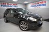 USED 2012 61 NISSAN QASHQAI 1.5 N-TEC PLUS DCI 5d 110 BHP Reversing Camera, Bluetooth, Sat Nav, Cruise control