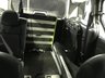 USED 2011 11 PEUGEOT PARTNER 1.6 TEPEE S HDI 5d 92 BHP Wheelchair Accessible : Folding wheelchair ramp : Wheelchair anchor points, straps + belts : 2 x Sliding side doors : 3 x Forward facing seats : Radio/CD Player