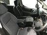 USED 2011 11 PEUGEOT PARTNER 1.6 TEPEE S HDI 5d 92 BHP Wheelchair Accessible : Folding wheelchair ramp : Wheelchair anchor points, straps + belts : 2 x Sliding side doors : 3 x Forward facing seats : Radio/CD Player