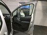 USED 2011 11 PEUGEOT PARTNER 1.6 TEPEE S HDI 5d 92 BHP Wheelchair Accessible : Folding wheelchair ramp : Wheelchair anchor points, straps + belts : 2 x Sliding side doors : 3 x Forward facing seats : Radio/CD Player