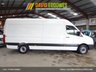 USED 2016 66 VOLKSWAGEN CRAFTER 2.0 CR35 TDI P/V L BMT EURO 6 LWB HI ROOF VAN '' YOU'RE IN SAFE HANDS '' WITH THE AA DEALER PROMISE
