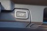USED 2013 63 LAND ROVER RANGE ROVER EVOQUE 2.2 SD4 DYNAMIC LUX 5d AUTO 190 BHP 1 LADY OWNER, FSH, NEW MOT, FULLY LOADED!