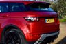 USED 2013 63 LAND ROVER RANGE ROVER EVOQUE 2.2 SD4 DYNAMIC LUX 5d AUTO 190 BHP 1 LADY OWNER, FSH, NEW MOT, FULLY LOADED!