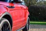 USED 2013 63 LAND ROVER RANGE ROVER EVOQUE 2.2 SD4 DYNAMIC LUX 5d AUTO 190 BHP 1 LADY OWNER, FSH, NEW MOT, FULLY LOADED!