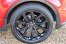 USED 2013 63 LAND ROVER RANGE ROVER EVOQUE 2.2 SD4 DYNAMIC LUX 5d AUTO 190 BHP 1 LADY OWNER, FSH, NEW MOT, FULLY LOADED!