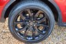 USED 2013 63 LAND ROVER RANGE ROVER EVOQUE 2.2 SD4 DYNAMIC LUX 5d AUTO 190 BHP 1 LADY OWNER, FSH, NEW MOT, FULLY LOADED!