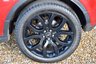 USED 2013 63 LAND ROVER RANGE ROVER EVOQUE 2.2 SD4 DYNAMIC LUX 5d AUTO 190 BHP 1 LADY OWNER, FSH, NEW MOT, FULLY LOADED!