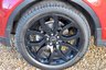 USED 2013 63 LAND ROVER RANGE ROVER EVOQUE 2.2 SD4 DYNAMIC LUX 5d AUTO 190 BHP 1 LADY OWNER, FSH, NEW MOT, FULLY LOADED!