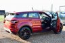 USED 2013 63 LAND ROVER RANGE ROVER EVOQUE 2.2 SD4 DYNAMIC LUX 5d AUTO 190 BHP 1 LADY OWNER, FSH, NEW MOT, FULLY LOADED!