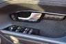 USED 2013 63 LAND ROVER RANGE ROVER EVOQUE 2.2 SD4 DYNAMIC LUX 5d AUTO 190 BHP 1 LADY OWNER, FSH, NEW MOT, FULLY LOADED!