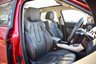 USED 2013 63 LAND ROVER RANGE ROVER EVOQUE 2.2 SD4 DYNAMIC LUX 5d AUTO 190 BHP 1 LADY OWNER, FSH, NEW MOT, FULLY LOADED!