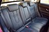 USED 2013 63 LAND ROVER RANGE ROVER EVOQUE 2.2 SD4 DYNAMIC LUX 5d AUTO 190 BHP 1 LADY OWNER, FSH, NEW MOT, FULLY LOADED!