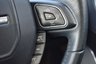 USED 2013 63 LAND ROVER RANGE ROVER EVOQUE 2.2 SD4 DYNAMIC LUX 5d AUTO 190 BHP 1 LADY OWNER, FSH, NEW MOT, FULLY LOADED!
