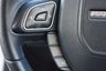 USED 2013 63 LAND ROVER RANGE ROVER EVOQUE 2.2 SD4 DYNAMIC LUX 5d AUTO 190 BHP 1 LADY OWNER, FSH, NEW MOT, FULLY LOADED!