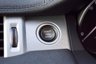 USED 2013 63 LAND ROVER RANGE ROVER EVOQUE 2.2 SD4 DYNAMIC LUX 5d AUTO 190 BHP 1 LADY OWNER, FSH, NEW MOT, FULLY LOADED!