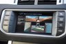 USED 2013 63 LAND ROVER RANGE ROVER EVOQUE 2.2 SD4 DYNAMIC LUX 5d AUTO 190 BHP 1 LADY OWNER, FSH, NEW MOT, FULLY LOADED!
