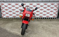 USED 1990 G DUCATI 400 SS Junior Sports Nice, original, rarity, just in from Japan