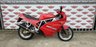 USED 1990 G DUCATI 400 SS Junior Sports Nice, original, rarity, just in from Japan