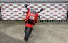 USED 1990 G DUCATI 400 SS Junior Sports Nice, original, rarity, just in from Japan