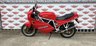 USED 1990 G DUCATI 400 SS Junior Sports Nice, original, rarity, just in from Japan