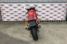 USED 1990 G DUCATI 400 SS Junior Sports Nice, original, rarity, just in from Japan