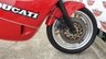 USED 1990 G DUCATI 400 SS Junior Sports Nice, original, rarity, just in from Japan