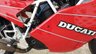 USED 1990 G DUCATI 400 SS Junior Sports Nice, original, rarity, just in from Japan