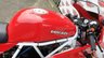 USED 1990 G DUCATI 400 SS Junior Sports Nice, original, rarity, just in from Japan