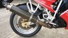 USED 1990 G DUCATI 400 SS Junior Sports Nice, original, rarity, just in from Japan