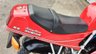 USED 1990 G DUCATI 400 SS Junior Sports Nice, original, rarity, just in from Japan