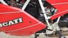 USED 1990 G DUCATI 400 SS Junior Sports Nice, original, rarity, just in from Japan