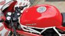 USED 1990 G DUCATI 400 SS Junior Sports Nice, original, rarity, just in from Japan