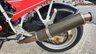 USED 1990 G DUCATI 400 SS Junior Sports Nice, original, rarity, just in from Japan