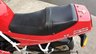 USED 1990 G DUCATI 400 SS Junior Sports Nice, original, rarity, just in from Japan