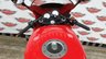 USED 1990 G DUCATI 400 SS Junior Sports Nice, original, rarity, just in from Japan