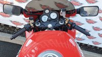 USED 1990 H DUCATI 851 MK1 Strada Sports Classic Designed for world superbike racing and very successful