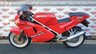 USED 1990 H DUCATI 851 MK1 Strada Sports Classic Designed for world superbike racing and very successful