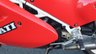 USED 1990 H DUCATI 851 MK1 Strada Sports Classic Designed for world superbike racing and very successful