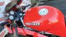 USED 1990 H DUCATI 851 MK1 Strada Sports Classic Designed for world superbike racing and very successful