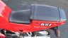 USED 1990 H DUCATI 851 MK1 Strada Sports Classic Designed for world superbike racing and very successful