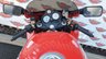 USED 1990 H DUCATI 851 MK1 Strada Sports Classic Designed for world superbike racing and very successful