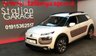 USED 2015 15 CITROEN C4 CACTUS 1.6 BLUEHDI FLAIR 5d 98 BHP NAV, LEATHER, REVERSE CAMERA