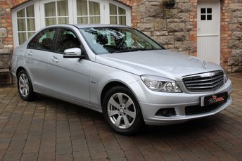 Used Cars For Sale In Co Armagh Amp Northern Ireland